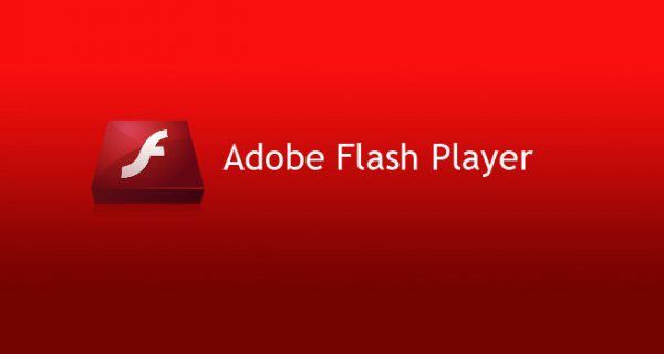 Adobe 发布最后的 Flash Player 更新，官方再强烈建议立即卸载2020年12月8日更新 “今天是Flash Player在中国大陆以外所有地区的最终发布版本