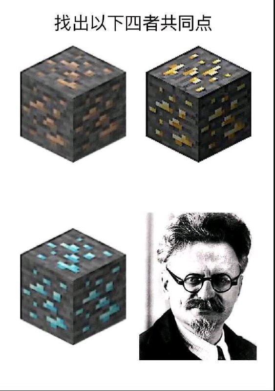 ¡Bienvenido a México!