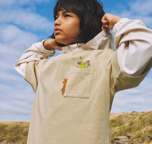 优衣库将发售首次联动塞尔达传说系列UT优衣库将发售首次联动塞尔达传说系列UT