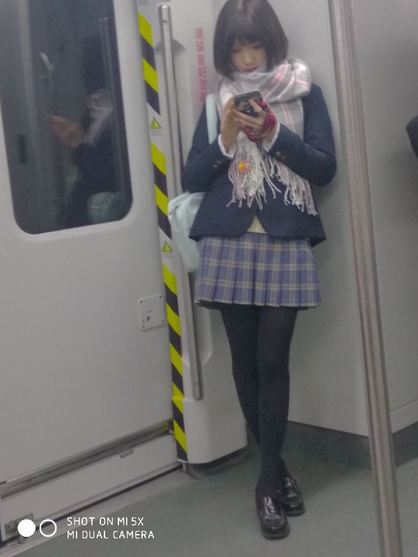 完全一致（完全一致（