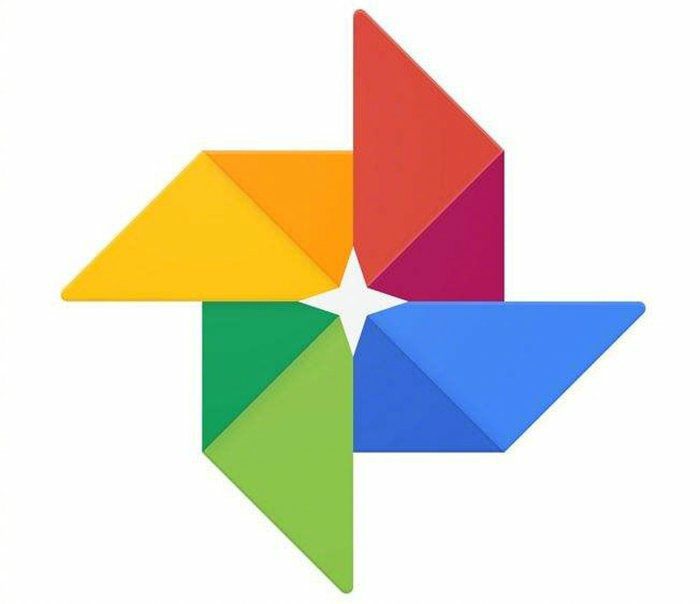 谷歌周三向外界宣布，终止无限制免费照片存储空间的提供