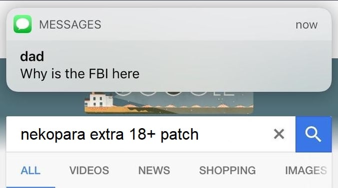 #投稿 #NSFW? 来源Steam