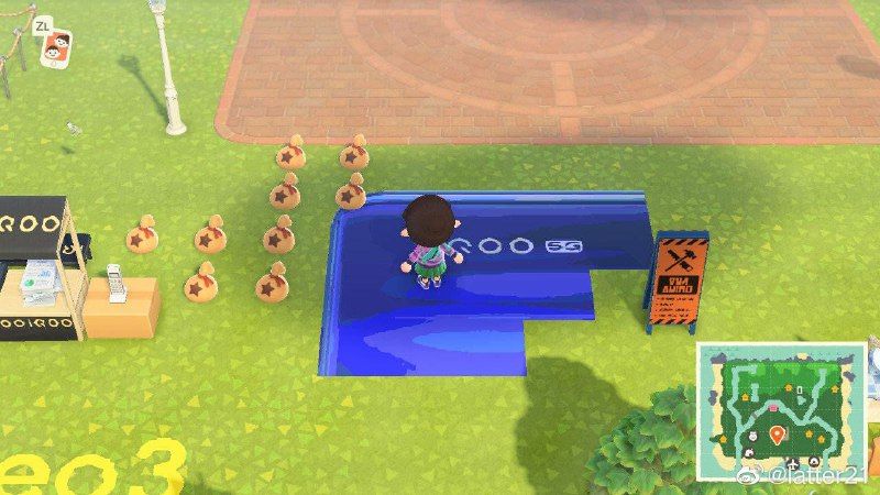 中国手机厂商 Vivo 原本打算4.23搞一场特殊的手机发布会，不知道倒腾了那么多天动森的公关部现在是什么感受