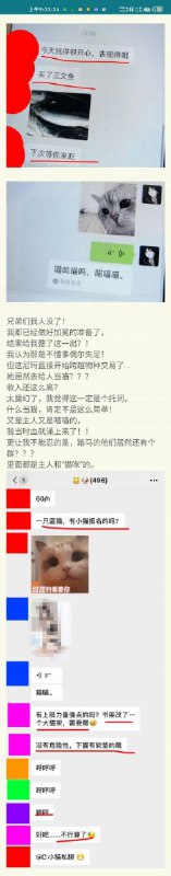 火圈而已 我来火圈而已 我来