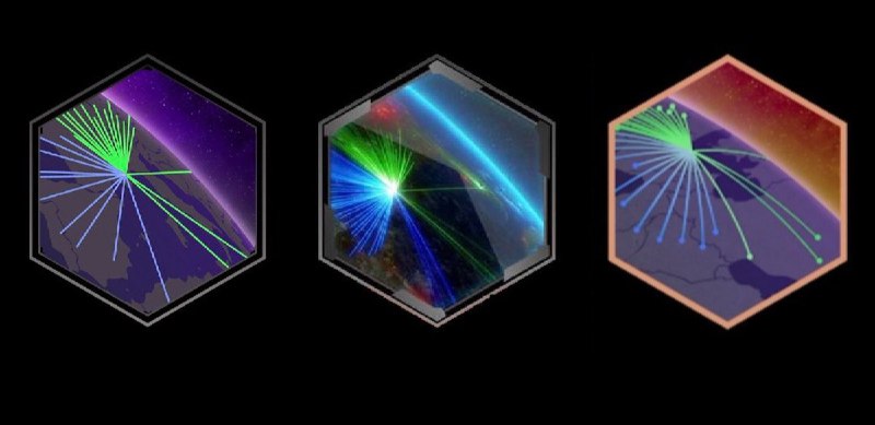 妈的，简直就是：草稿，你的最终稿，老板拍板的最终稿