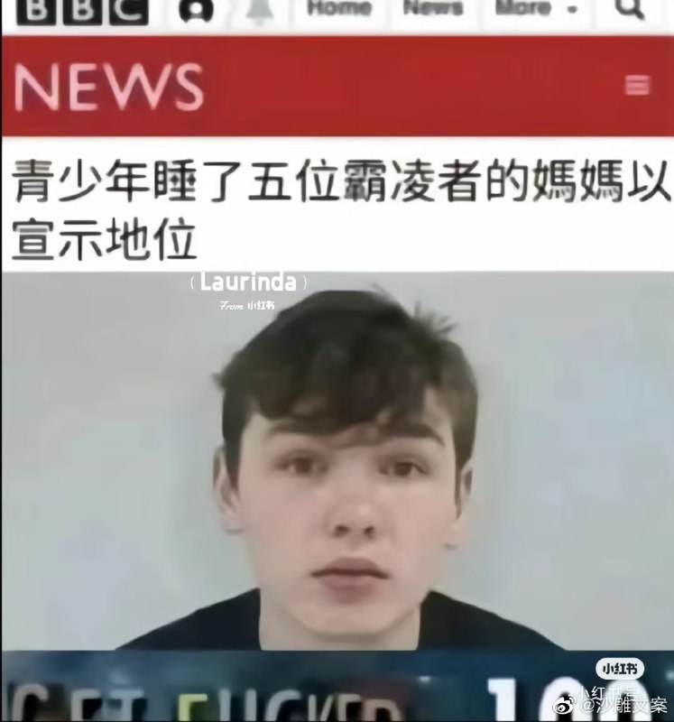 佛罗里达州不养闲人 source佛罗里达州不养闲人 source