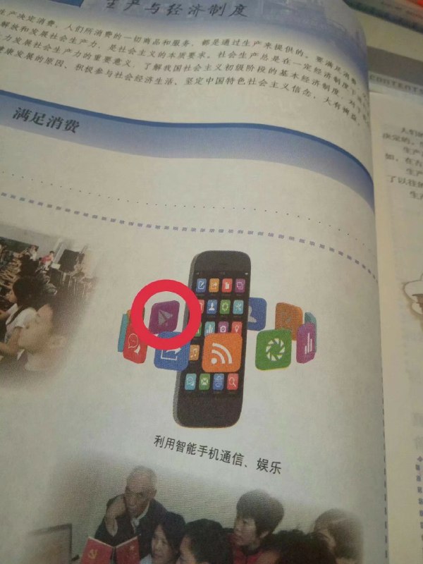 Image from post