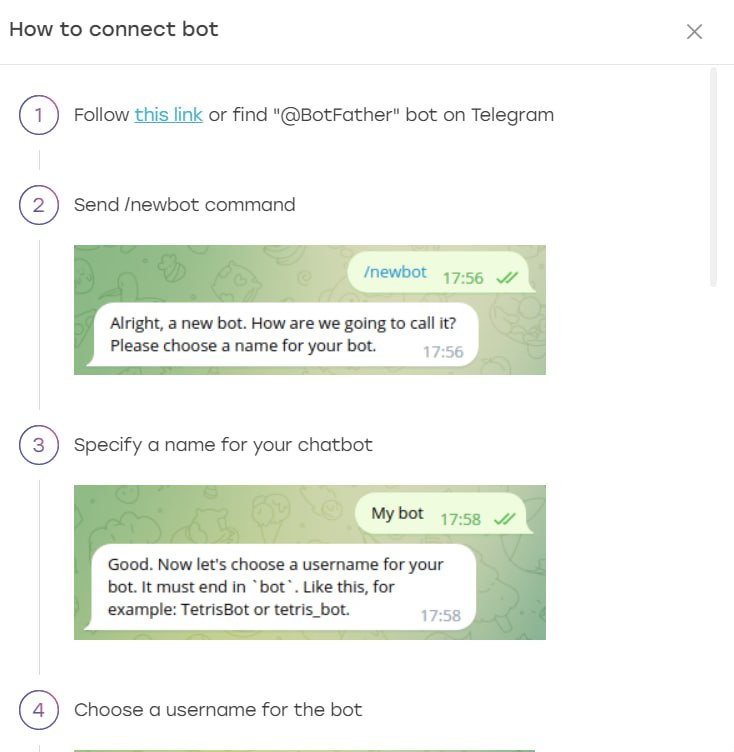 Z-library可以通过自己创建的bot查找电子书了去官网