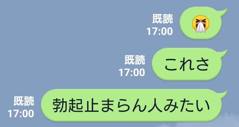 𝓁𝒾𝓁𝒶⋆͛