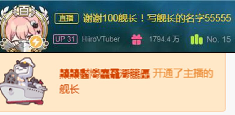 @姫海棠 はたて:但凡和人性沾点边的事情你们都不干的//@HiiroVTuber:dui//@宅叔马克斯:你还真的写了啊？@姫海棠 はたて:但凡和人性沾点边的事情你们都不干的//@HiiroVTuber:dui//@宅叔马克斯:你还真的写了啊？