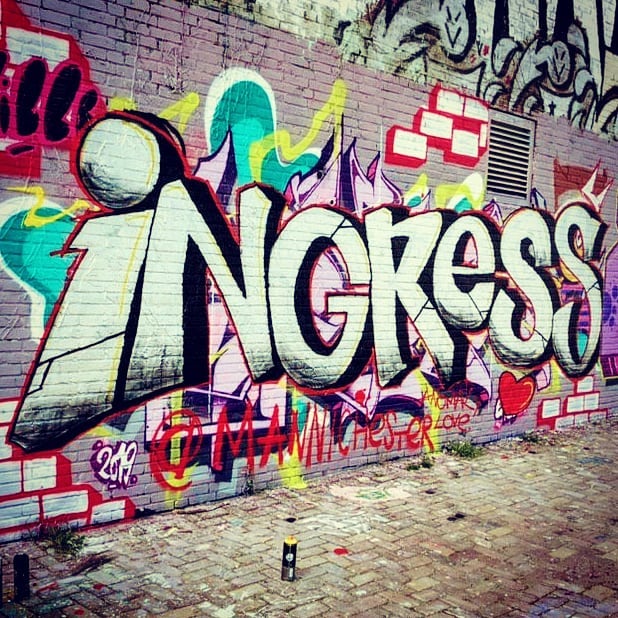 Amsterdam Abaddon Prime