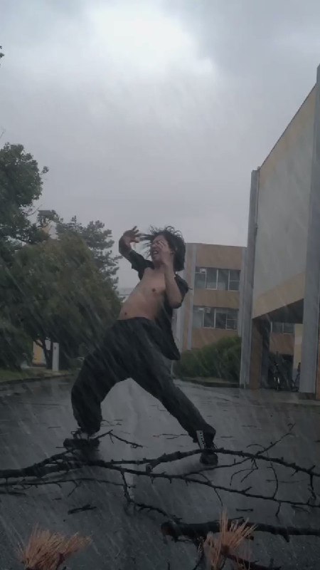 ラブマツ＠鎖音プロジェクト