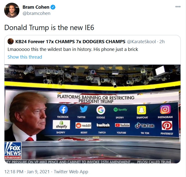 All in all, just another brick in the wall.