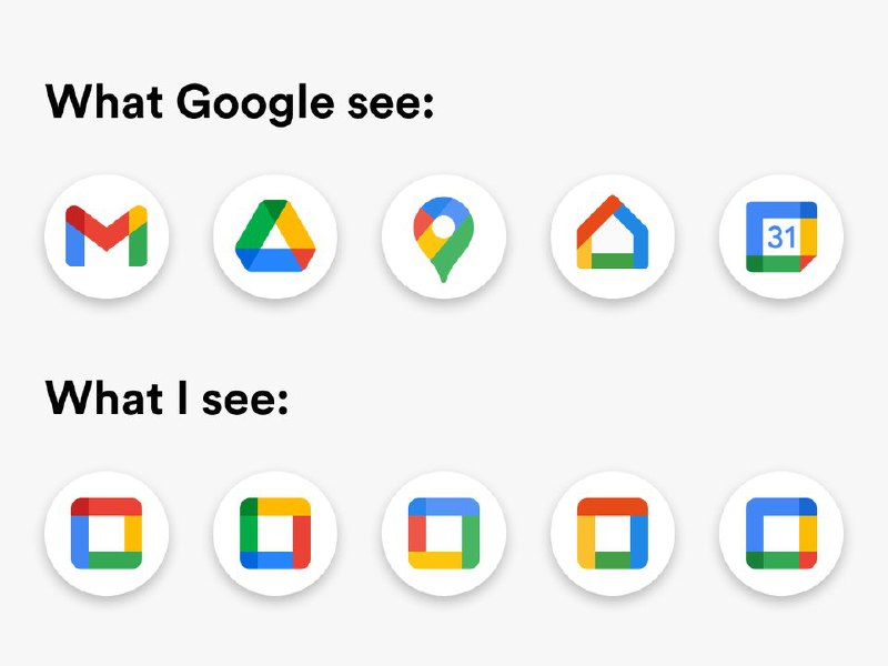 Killed by Google (@killedbygoogle) on X