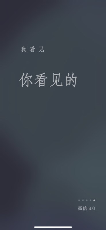 一格 (@YigeKing) on X