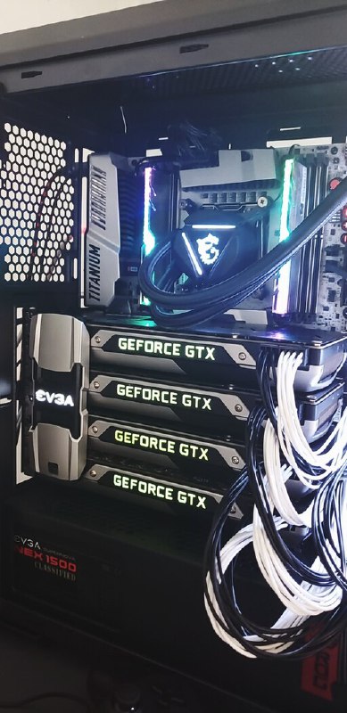 Steam Community :: Guide :: 史上最详细的3DMark全成就攻略 (含Mystery Machine未知硬件自制列表)