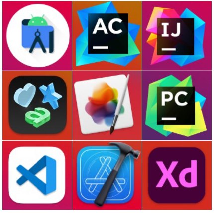 白川 のり子（mizu）