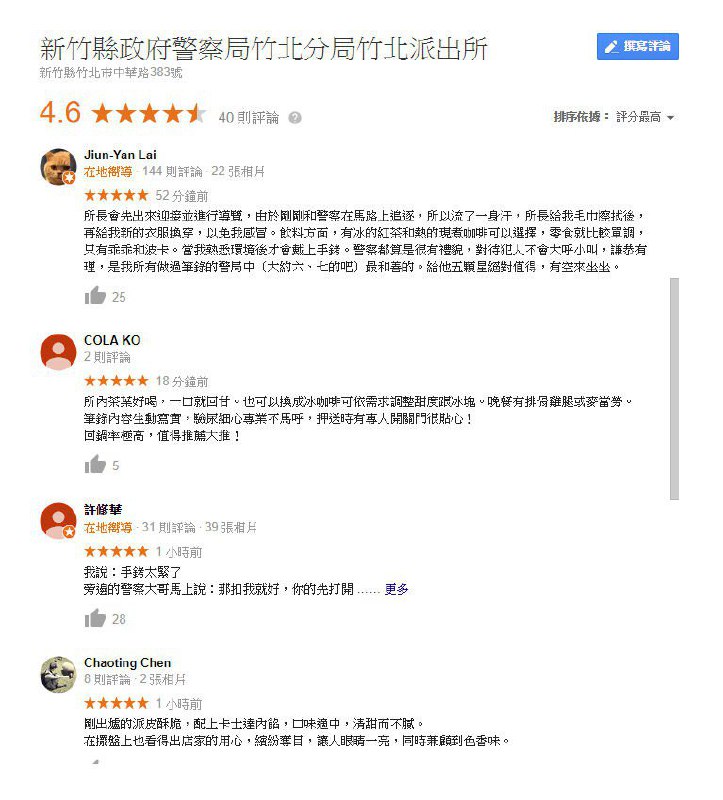 全てに Fuck You