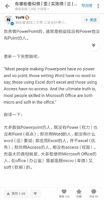 Image from post