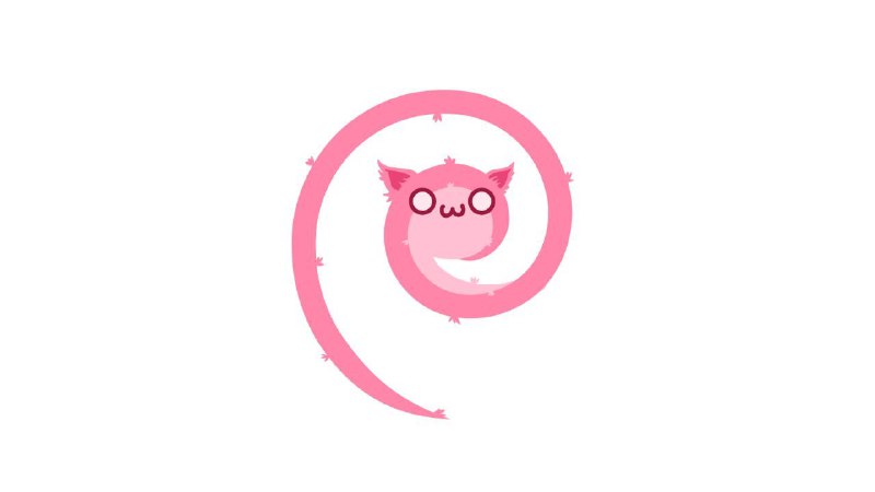 put on those socksput on those socks