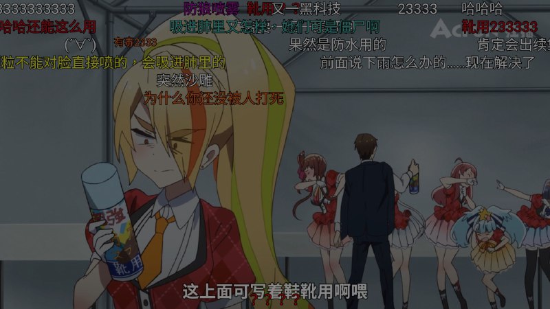 lj經紀人lj經紀人