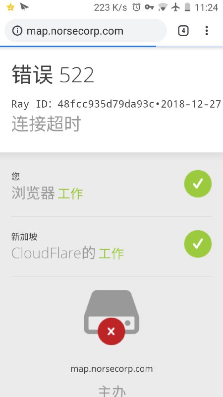 Image from post