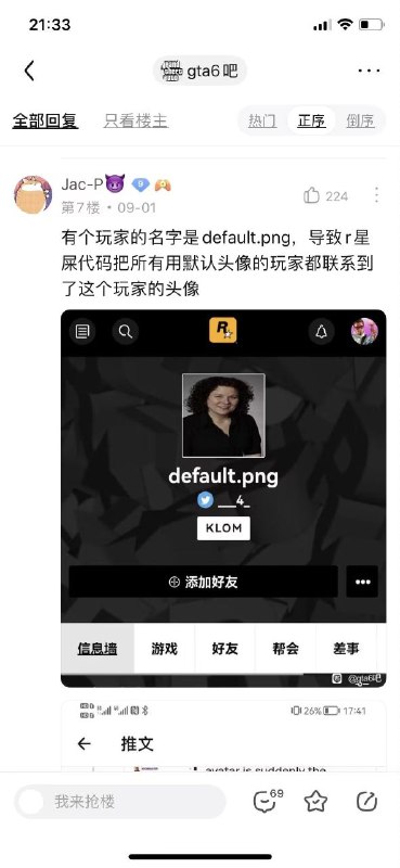 《default.png》《default.png》