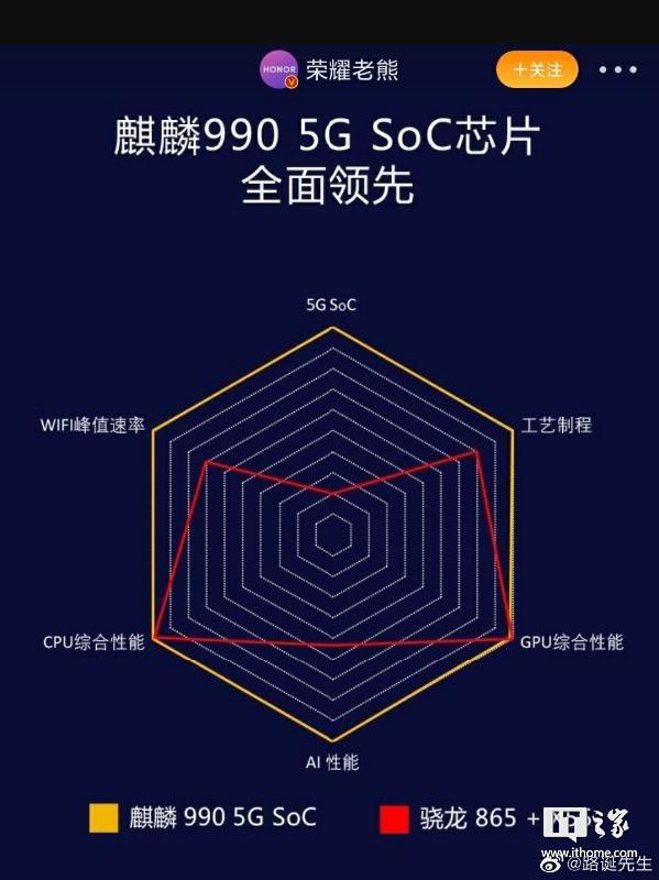 九大神评测，，九大神评测，，