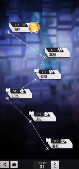 ？？？？？？？？