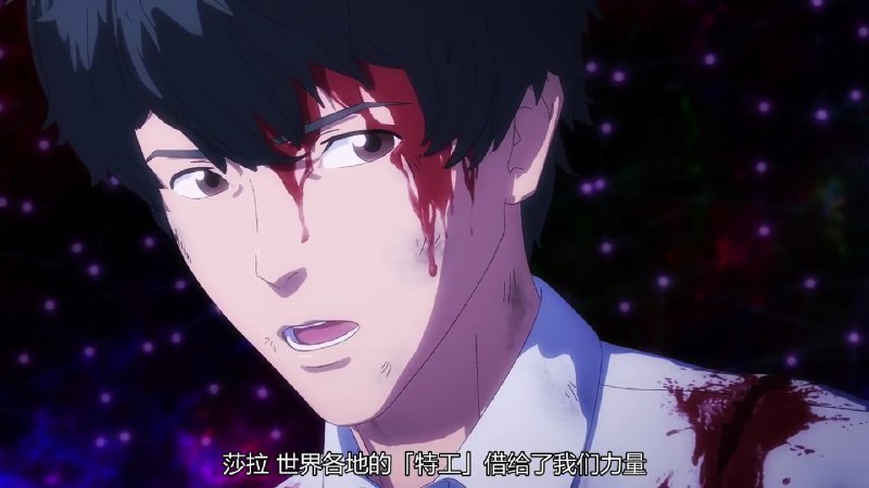 這狗糧我吃了這狗糧我吃了