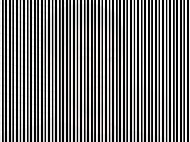 这张图可以看出你潜意识里最在乎的人