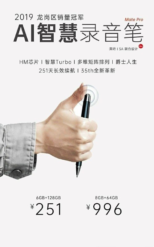 缺德三联（缺德三联（