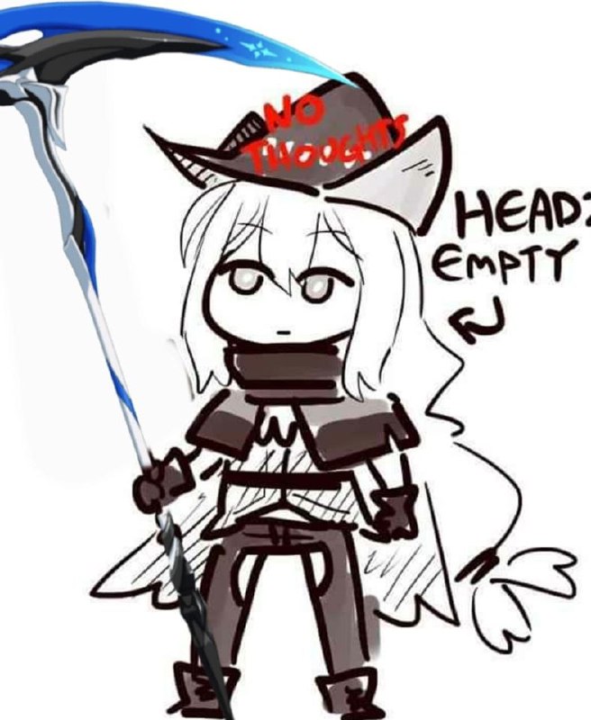 Ahhh yes, Skadi with Skadi