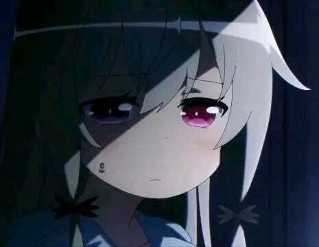 #邻家索菲 自製索菲的表情包上線了 雖然僅僅是用ps改了格式以及大小（有些圖是偷的別的群的） 另外需要zip的話我也可以打包一份 stickers地址: 