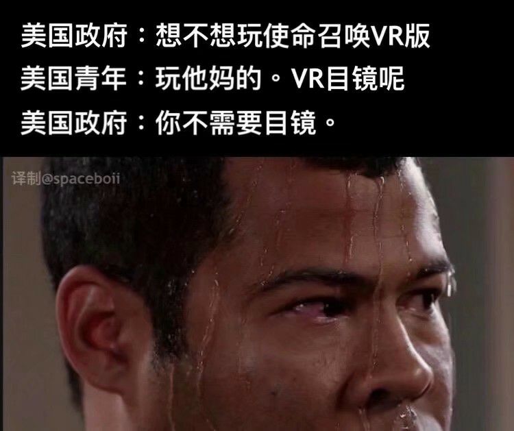 world peaceworld peace