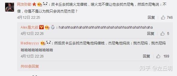 目前 #本月最佳