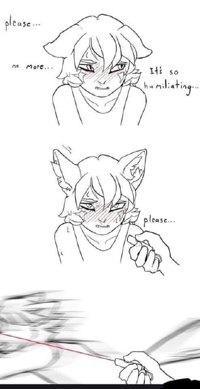 they had us in the first half, not gonna lie