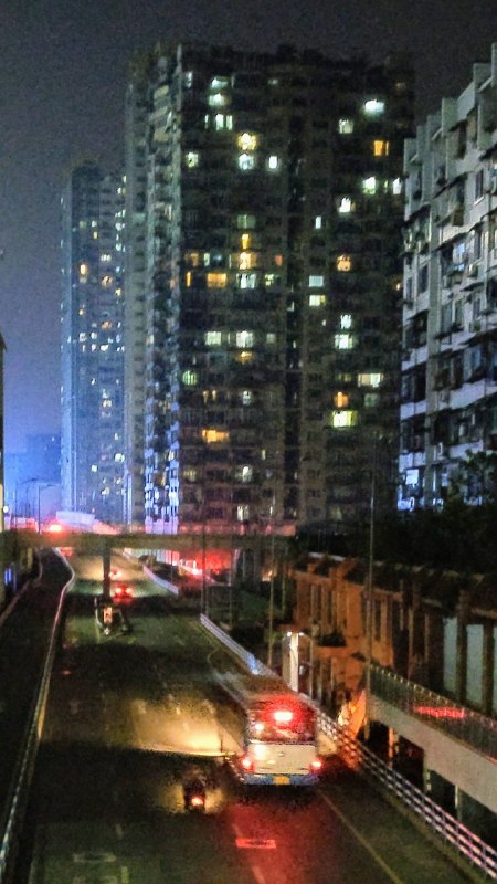 一加专业油画