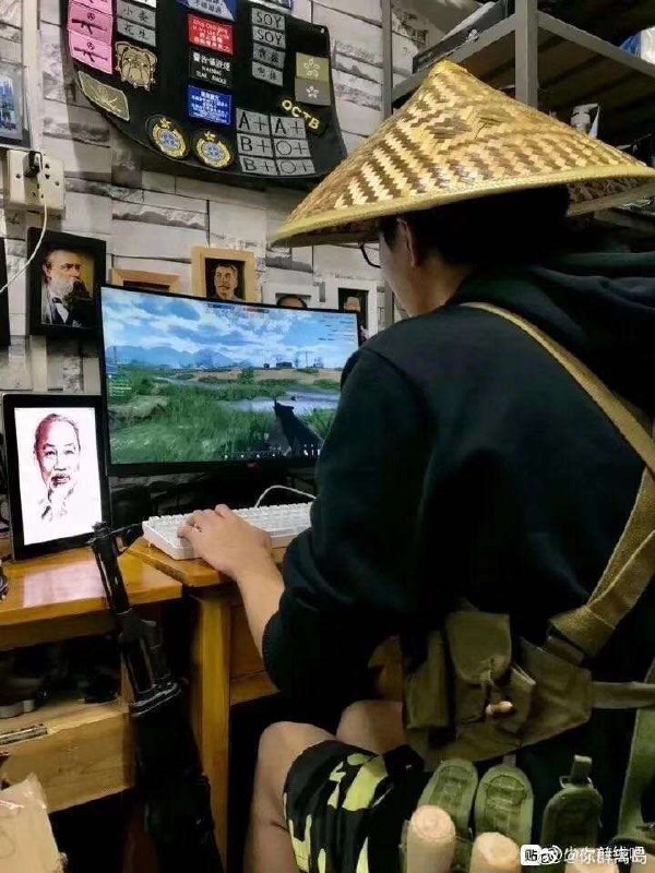 实 景 演 练实 景 演 练