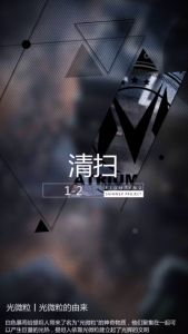 ？？？？？？？？