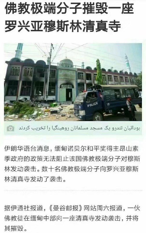 [匿名用户(9E21E9)]