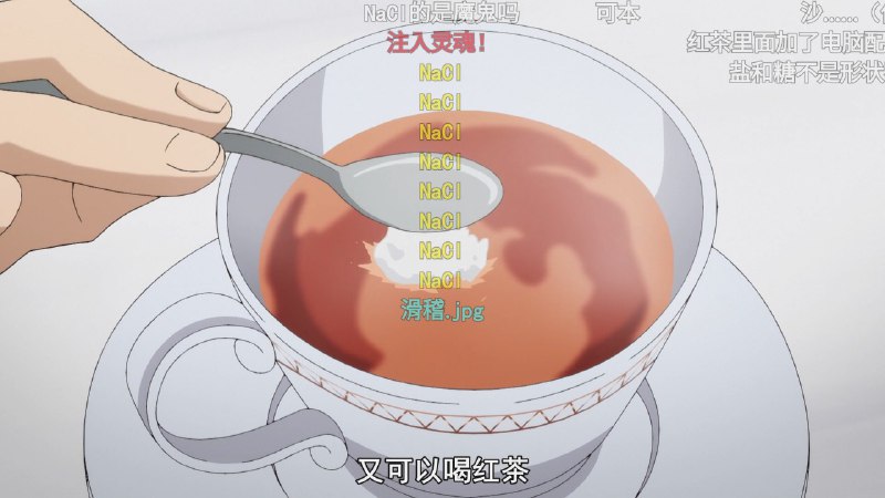 空耳笑死 #工作细胞空耳笑死 #工作细胞