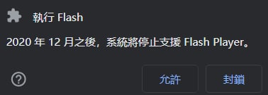 2021你最担心的事情是...