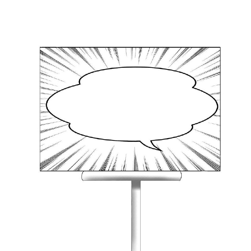 虽然大小可能有一点问题但请大家自由创作