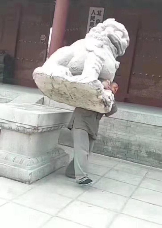 #投稿 #Ingress非常日 恶意移po（