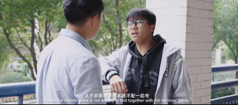 草 b23.tv/BV1aA411s7d4