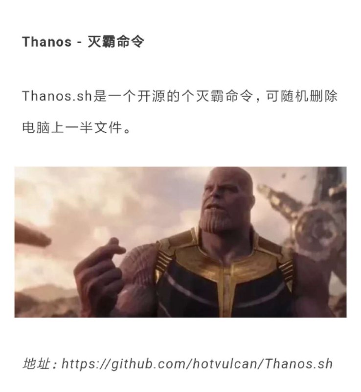 我觉得你需要这个