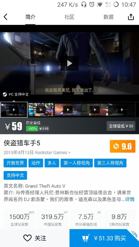 cao 買買買cao 買買買