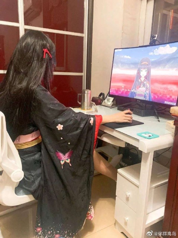 实 景 演 练实 景 演 练