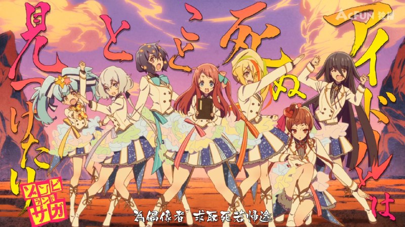 p1怎麼似曾相識p1怎麼似曾相識